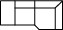 L. 114 x P. 234